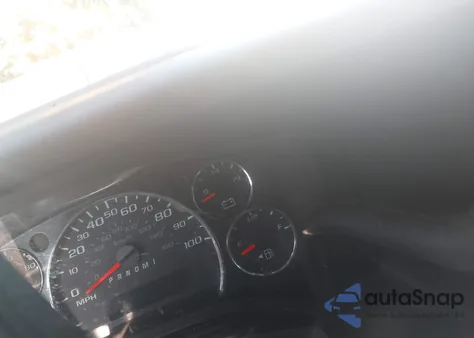 2020 Chevrolet Express Cargo Rwd 2500 Regular Wheelbase Wt from USA, damaged, VIN 1GCWGAFP1L1256288